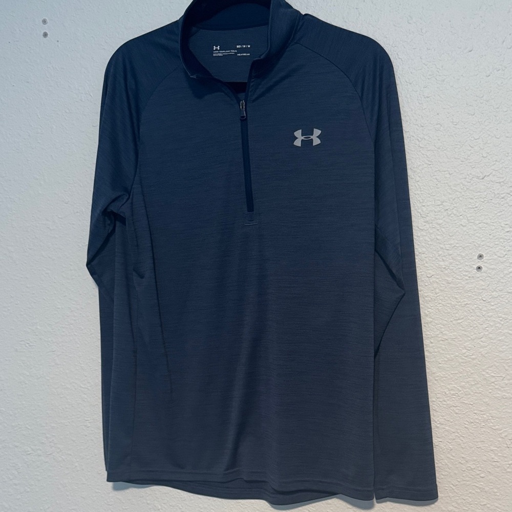 UA Men’s Shirt